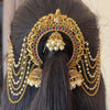 Kartika Hair Clip