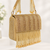 Bag 3