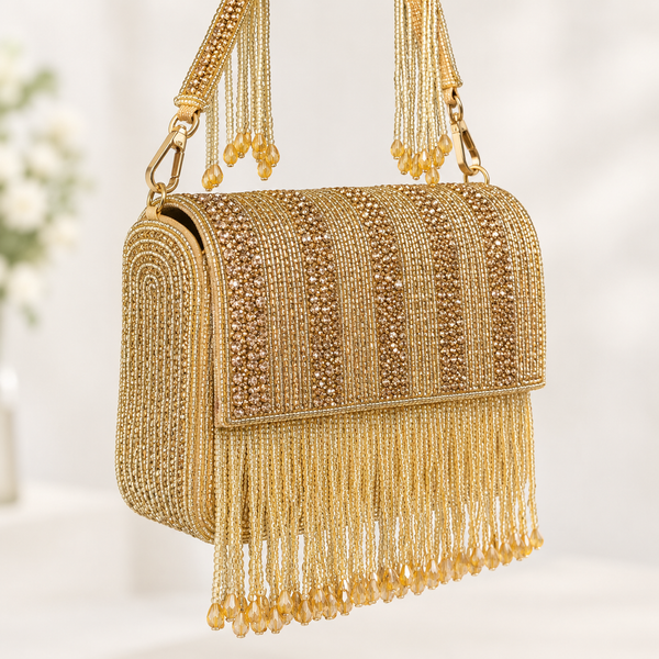 Bag 3