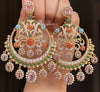 Zahira Chaandbaalies