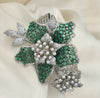 Hiral AD Bracelet