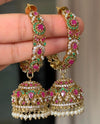Kalyani Baalies