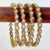 Nabhya Bangles