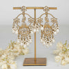 Tanvi earrings