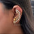 Mayuri Earcuff
