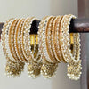Palak Bangles