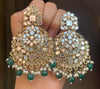 Mirror Chaandbalies