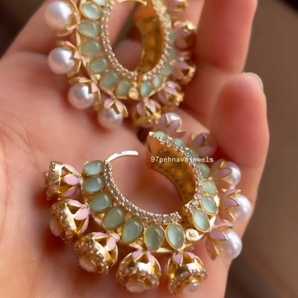 Kamakshi Viral Chaandbalies