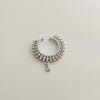 Navya Nosering
