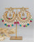 Shruthi Earrings