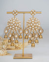 Deesha Earrings
