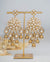 Deesha Earrings