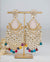 Naina Earrings