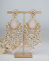 Naina Earrings