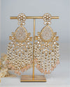 Naina Earrings