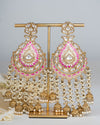 Ritika Earrings