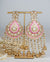 Ritika Earrings