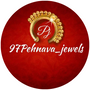 97PehnavaJewels