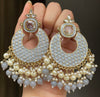 Meena Earrings