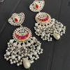 SLA Lightweight Earrings