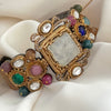 Ruchika Sabyasachi Bracelet