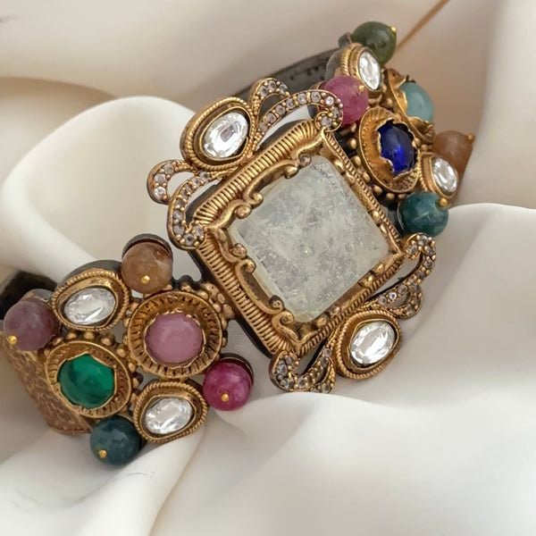 Ruchika Sabyasachi Bracelet
