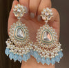 Kapila Earrings
