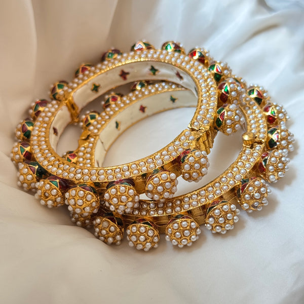Pearl Navratan Pacheli