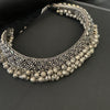 Ghunghroo Choker