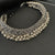 Ghunghroo Choker