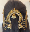 Kartika Hair Clip