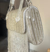 Bag 4
