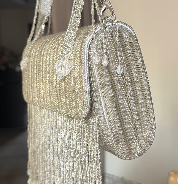 Bag 4