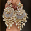 Aisha Meena Earrings