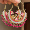 Meenakari baaliyan