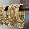 Palak Bangles