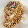 Samudra Ghunghroo Heritage Bangles