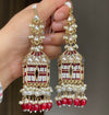 Doli Earrings