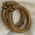 Savitri Gold Look opening Bangles