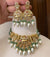 Gayatri Rajwada Necklace Set