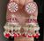 Meenajhumkas