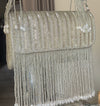 Bag 4