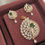 Prisha Pendant Set