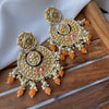 Seerat Earrings