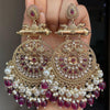 Shehnaz Earrings