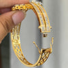 Channel Bracelet