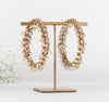 Ashnoor Bangles