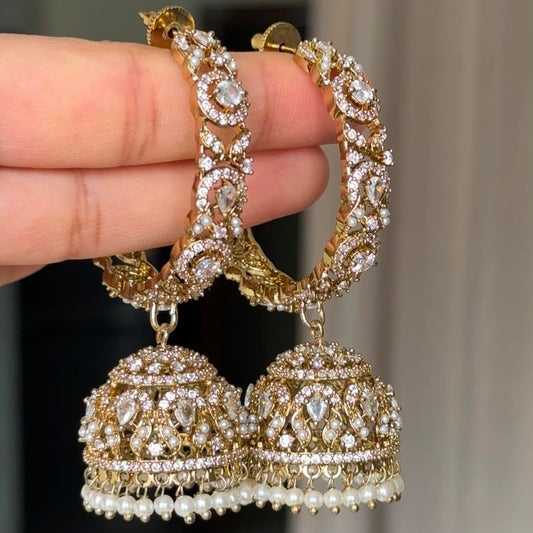 Kalyani Baalies