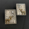 Deer SLA Studs