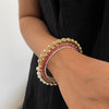 Kamakshi Openable Bangles